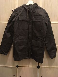 （分類：）位於 。 由 reyes0039 提交（商品編號 1013066474，圖片 1）。簡介： 。