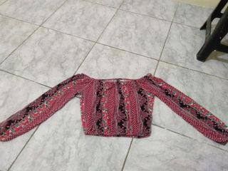 (Kategori: ) berada di . Dikirim oleh levoiry (ID iklan 1012999570, Gambar 1). Deskripsi: .
