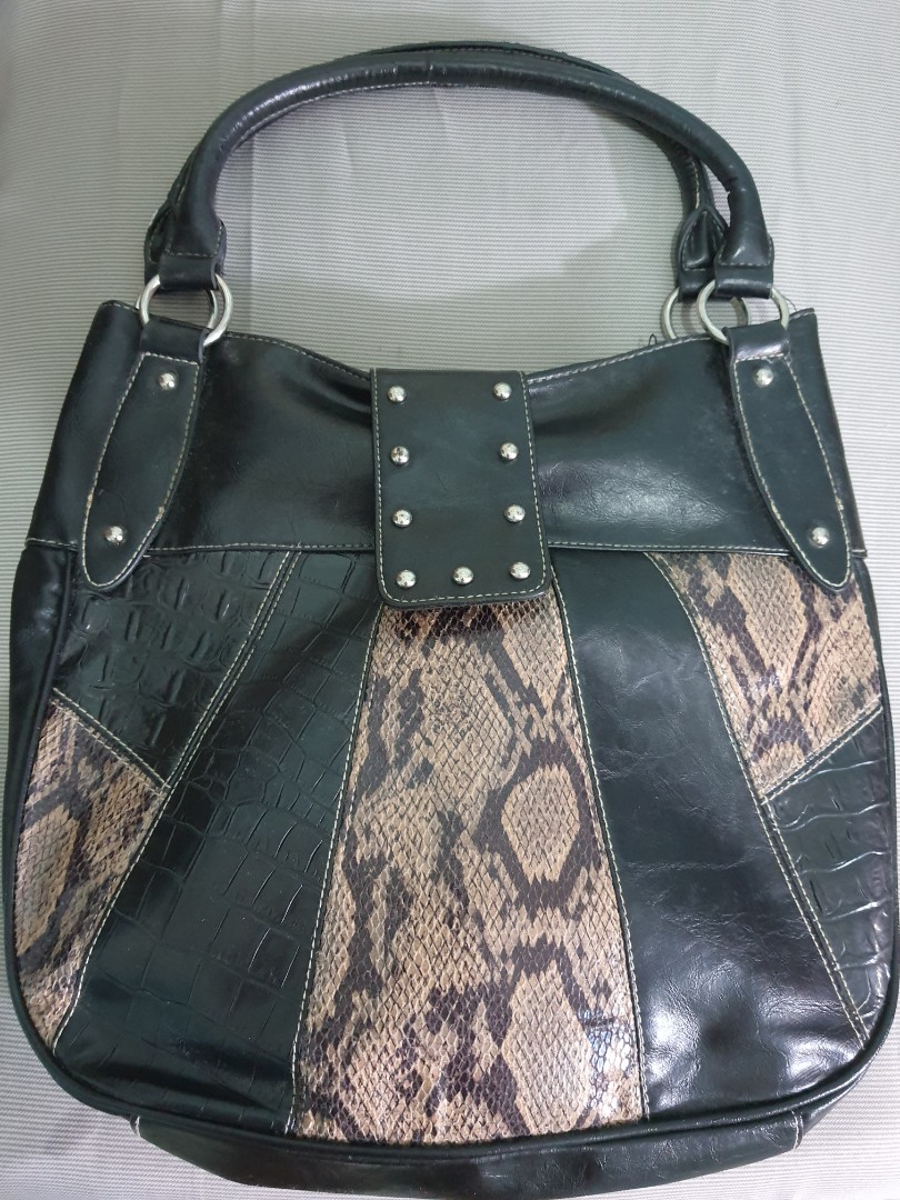 Sag harbor on sale bags price