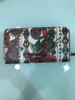 (Kategori: ) berada di . Dikirim oleh bumfuzzles (ID iklan 1012998194, Gambar 1). Deskripsi: .