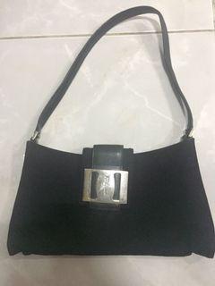 salvatore ferragamo bags philippines