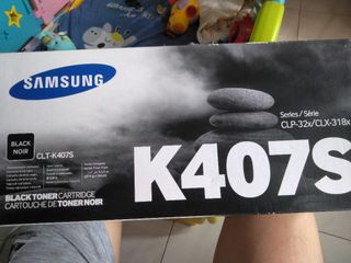 (Category: ) located in . Submitted by mountmid (Listing ID 1012959183, Image 1). Description: .