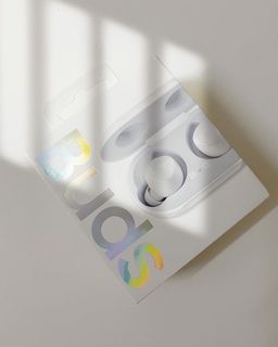 （分類：）位於 。 由 yanniechu 提交（商品編號 1013046228，圖片 1）。簡介： 。