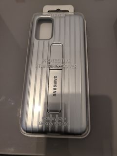 （分類：）位於 。 由 guluru 提交（商品編號 1012996267，圖片 1）。簡介： 。