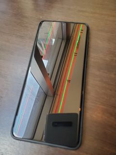 （分類：）位於 。 由 tylerngai 提交（商品編號 1012963827，圖片 1）。簡介： 。