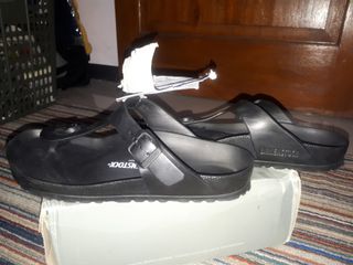 (Kategori: ) berada di . Dikirim oleh case_ (ID iklan 1013044797, Gambar 1). Deskripsi: .