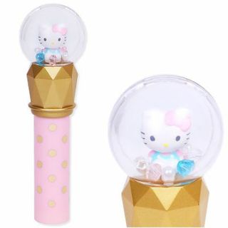 (Category: ) located in . Submitted by lovelyfancy88 (Listing ID 1012320821, Image 1). Description: .