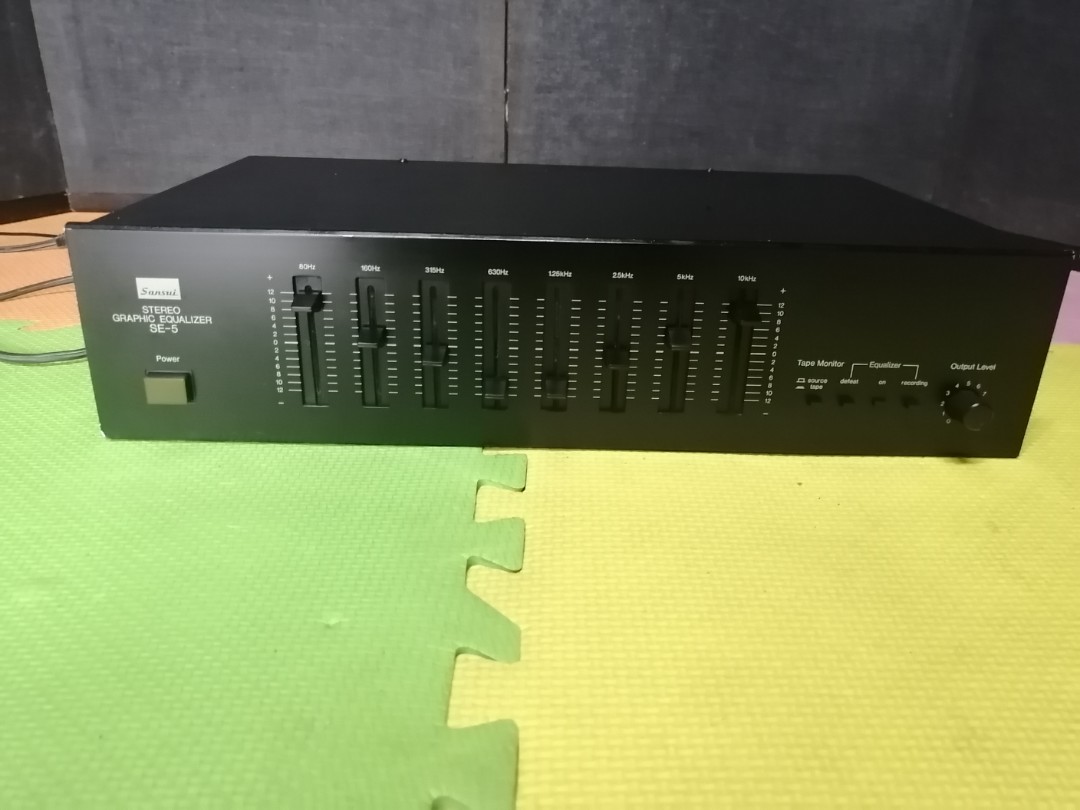 V-TAC Lampada LED Alimentazione Solare Design V - Foto 9