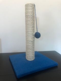 （分類：）位於 。 由 lizzy_lizzi 提交（商品編號 1013014363，圖片 1）。簡介： 。