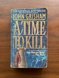 (Category: ) located in . Submitted by book_buffet (Listing ID 1013132196, Image 1). Description: .