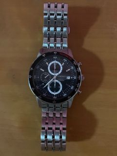 (Category: ) located in . Submitted by usernameggx (Listing ID 1013133867, Image 1). Description: .
