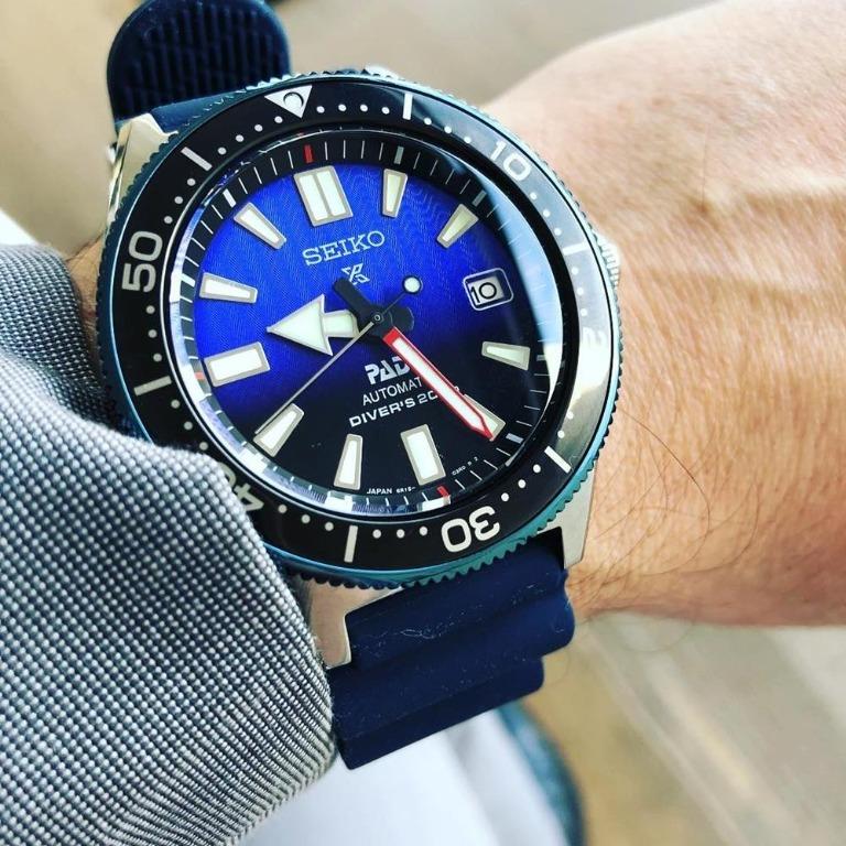 Seiko spb071 online