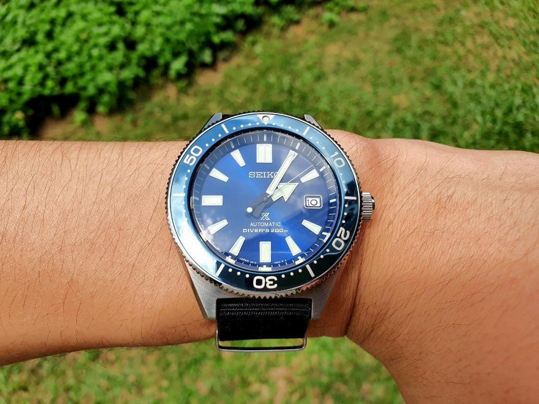 Sbdc053 strap online