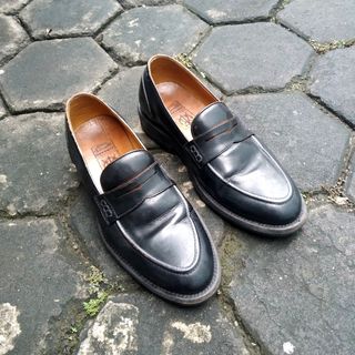 (Kategori: ) berada di . Dikirim oleh aresmarkt (ID iklan 1010228678, Gambar 1). Deskripsi: .