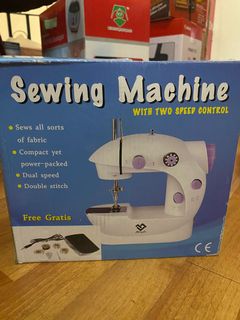 (Category: ) located in . Submitted by 1234bvd (Listing ID 1012926213, Image 1). Description: .