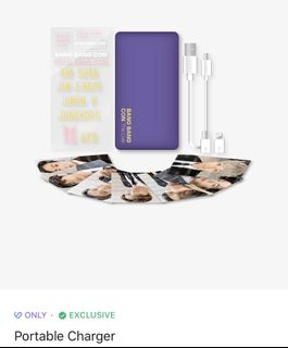 (Category: ) located in . Submitted by localkmart_ (Listing ID 1013091298, Image 1). Description: .
