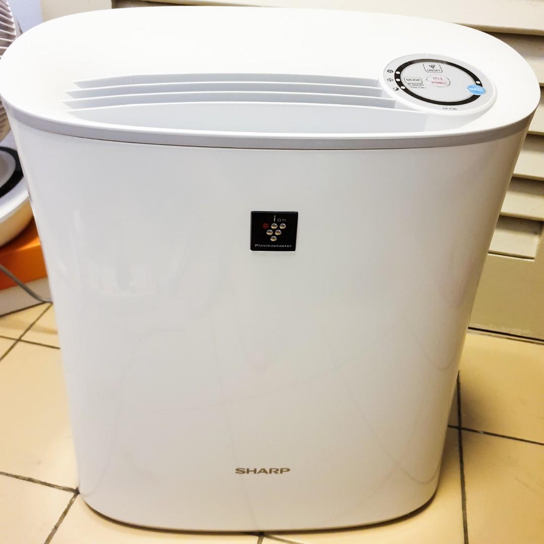 Sharp fpf30 shop