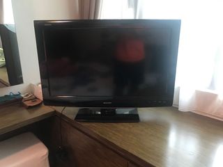 (Category: ) located in . Submitted by paigewalker (Listing ID 1013074240, Image 1). Description: .
