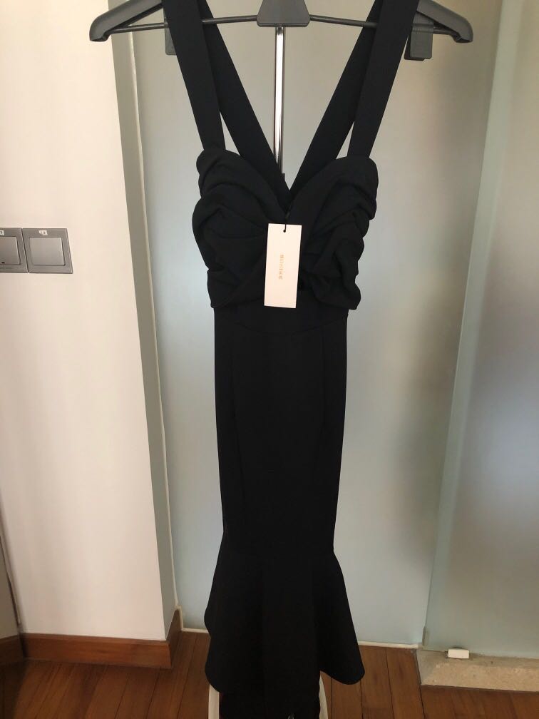 Sheike juliet dress Outlet