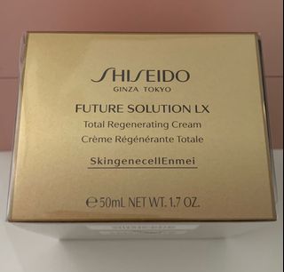 （分類：）位於 。 由 cutielamym 提交（商品編號 1012977627，圖片 1）。簡介： 。