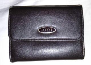 esprit wallet philippines