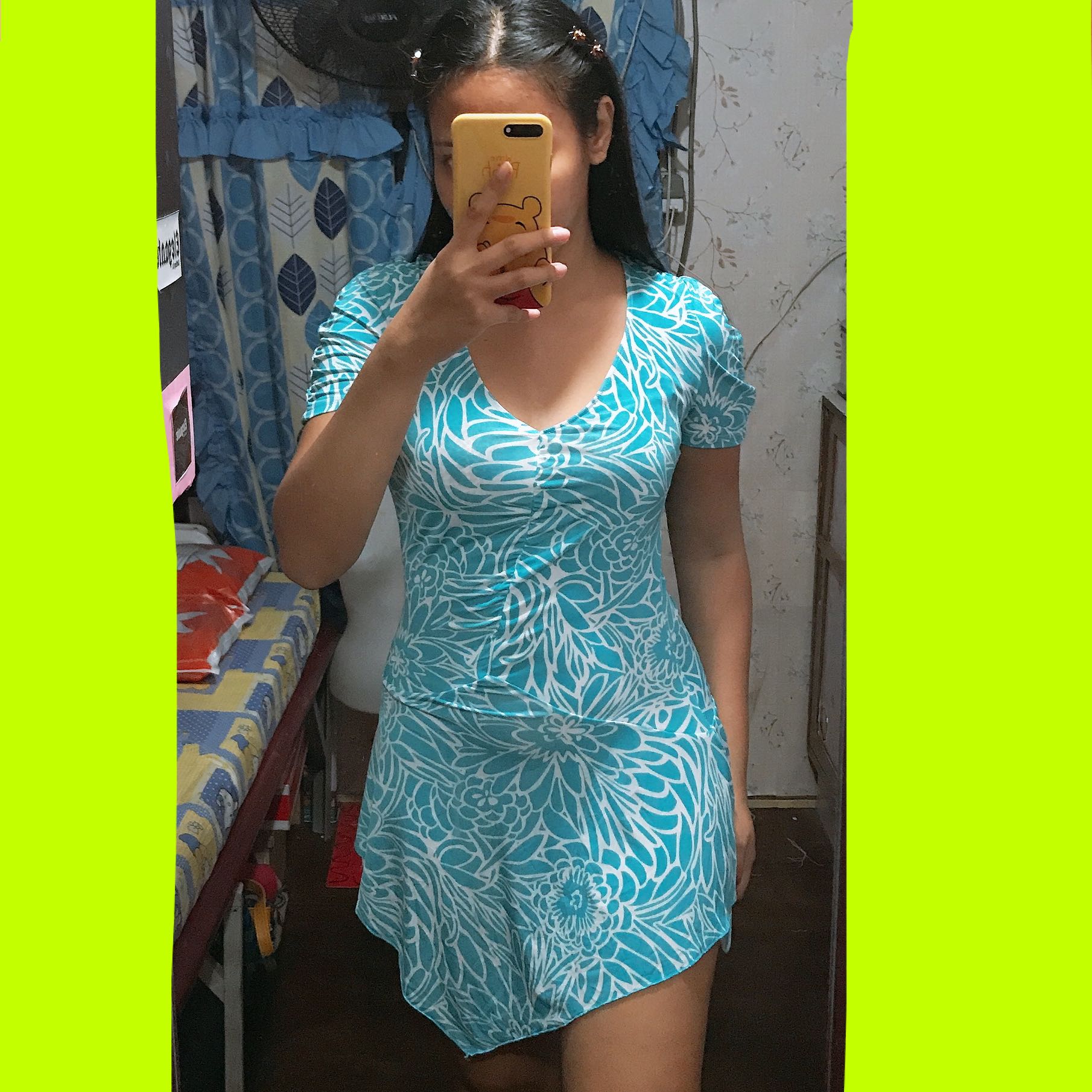 Simply Irresistible Dress Women S Fashion Dresses Sets Sets Or Coordinates On Carousell