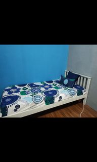(Category: ) located in . Submitted by anjo1979 (Listing ID 1013124734, Image 1). Description: .
