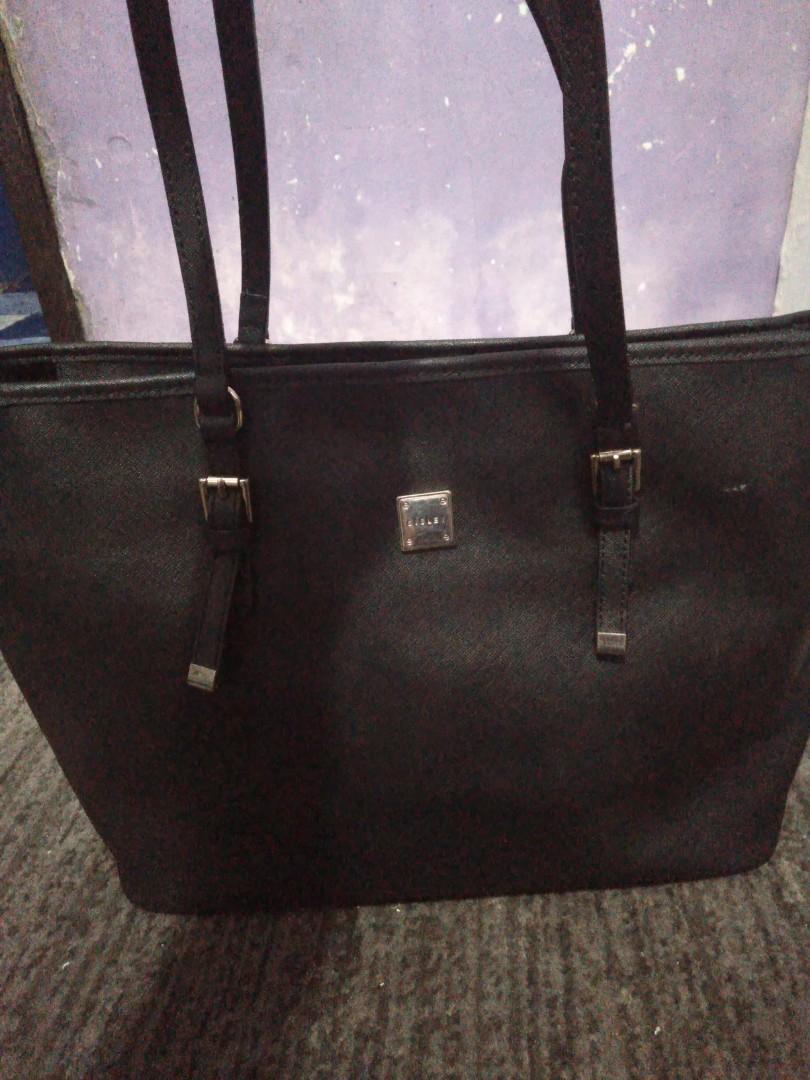 sisley bag korea price