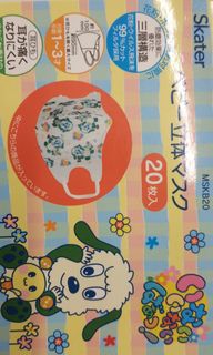 （分類：）位於 。 由 ttww7 提交（商品編號 1013099338，圖片 1）。簡介： 。