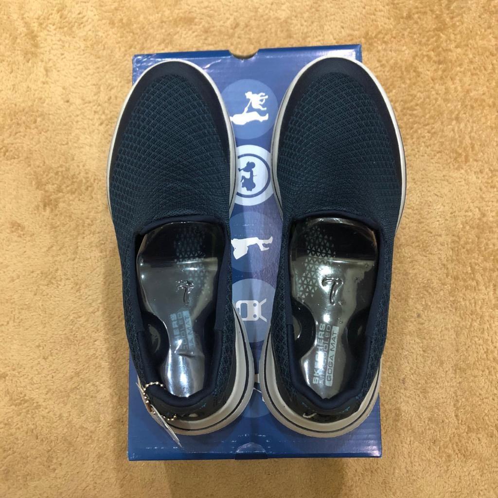 Skechers 1236760 hotsell