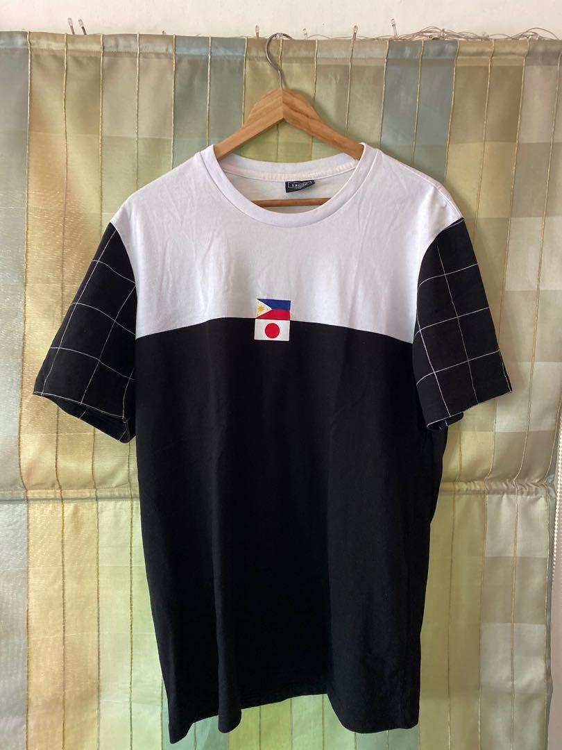 Skoop Community Yin Yang Tee Men S Fashion Tops Sets Formal Shirts On Carousell Created by deleteda community for 7 years. carousell