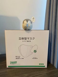 （分類：）位於 。 由 nenitashop 提交（商品編號 1012933131，圖片 1）。簡介： 。
