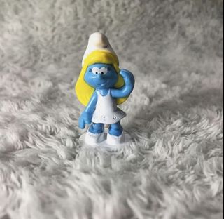 (Category: ) located in . Submitted by ___goods (Listing ID 1012980095, Image 1). Description: .