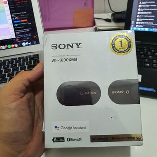 (Category: ) located in . Submitted by jonnynkugirans (Listing ID 1012986261, Image 1). Description: .