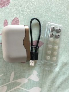 （分類：）位於 。 由 lilfoohk 提交（商品編號 1013010403，圖片 1）。簡介： 。