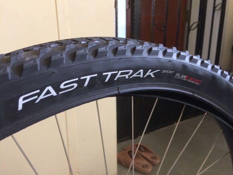 specialized mtb tyres
