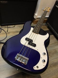 （分類：）位於 。 由 beartone_studio 提交（商品編號 1013002906，圖片 1）。簡介： 。