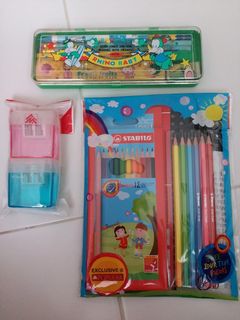 (Category: ) located in . Submitted by hellosgmummies2020 (Listing ID 1012957540, Image 1). Description: .