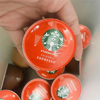 （分類：）位於 。 由 ismanna 提交（商品編號 1012923666，圖片 1）。簡介： 。