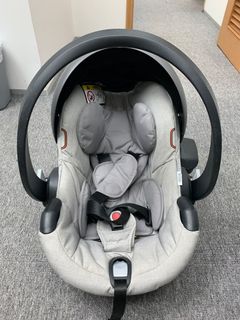 （分類：）位於 。 由 119994971 提交（商品編號 1012917214，圖片 1）。簡介： 。