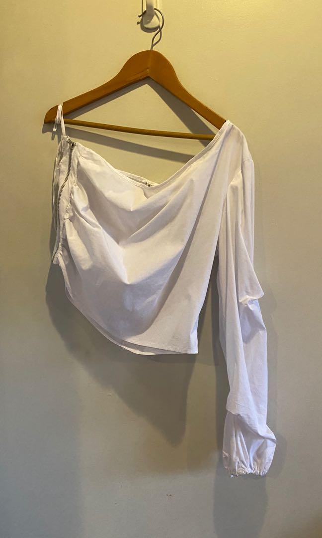 pretty one clothing