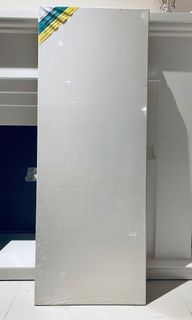 (Category: ) located in . Submitted by randomliving (Listing ID 1013073672, Image 1). Description: .
