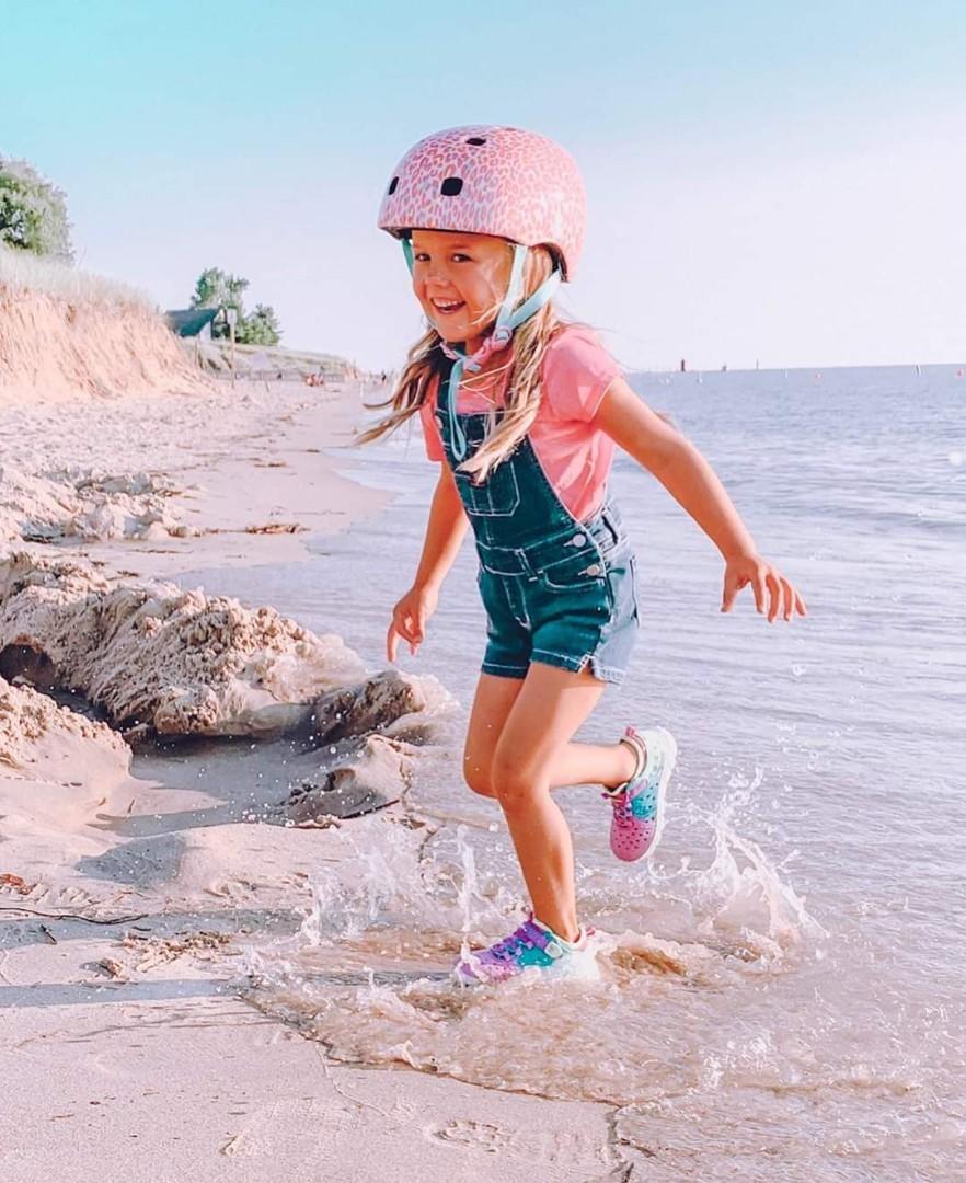 Stride rite made shop to play phibian