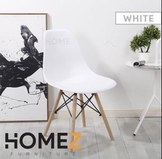 (Category: ) located in . Submitted by fahmy (Listing ID 1013078004, Image 1). Description: .