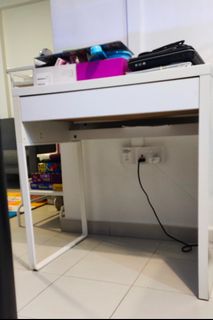 (Category: ) located in . Submitted by marc1ana (Listing ID 1013040330, Image 1). Description: .
