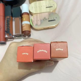 (Category: ) located in . Submitted by bella.moda3 (Listing ID 1013081222, Image 1). Description: .