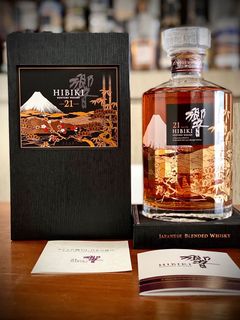 （分類：）位於 。 由 whiskyrecycle 提交（商品編號 1012987135，圖片 1）。簡介： 。