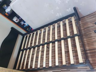 (Category: ) located in . Submitted by danocampo (Listing ID 1013099507, Image 1). Description: .
