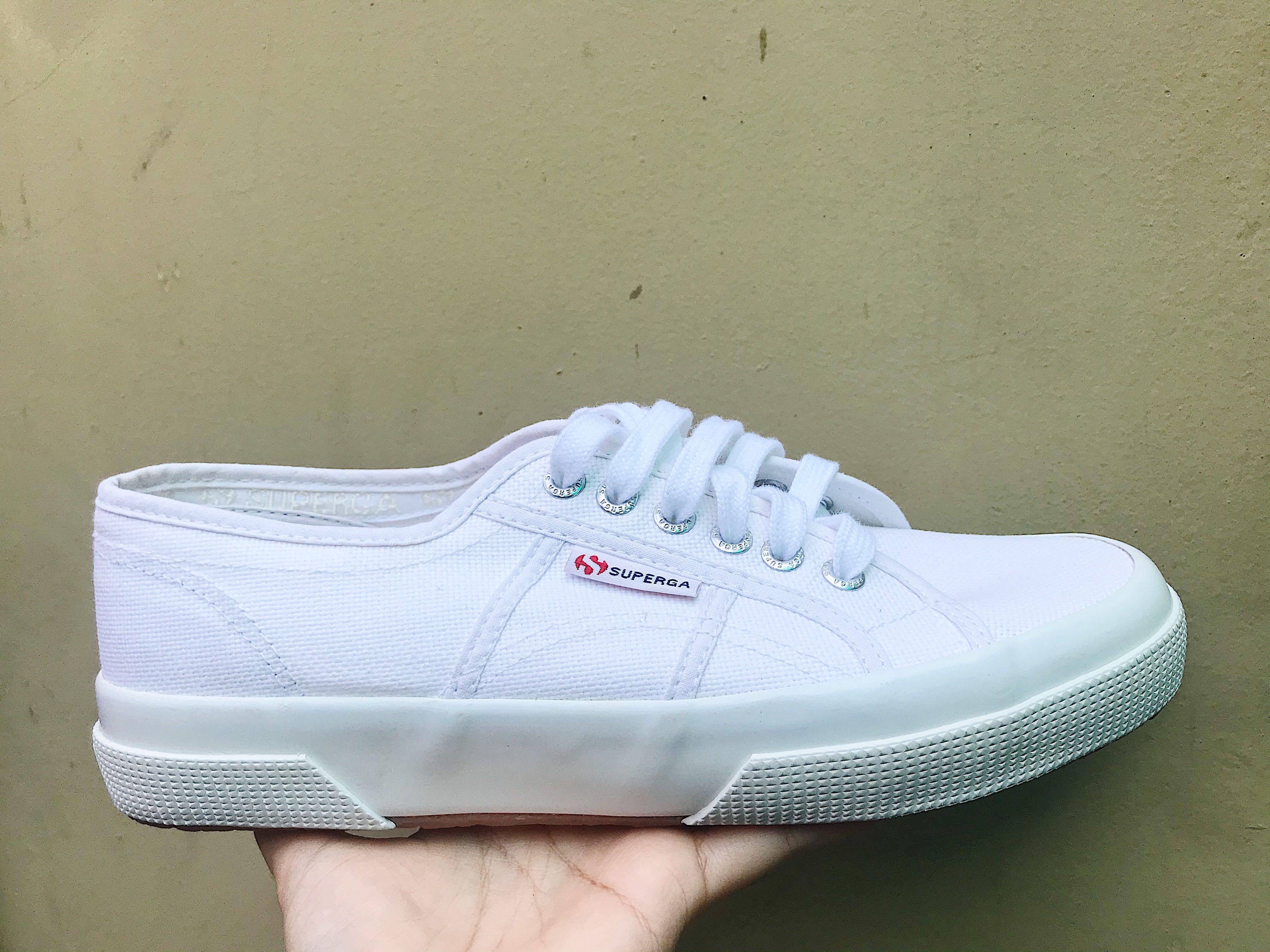 Kasut superga store