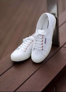 superga sm aura